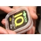 Korda IQ Fluorocarbon 20lb - 20m